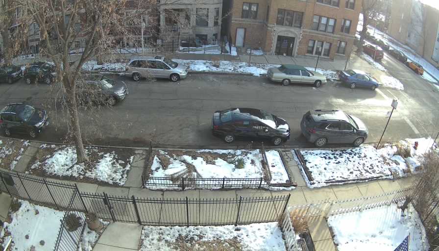 Reolink Camera Two_01_Reolink Home Hub One_20260210084312.jpg